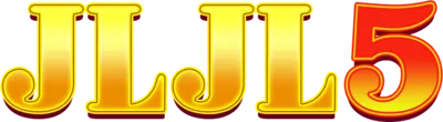 jljl5login Site Logo